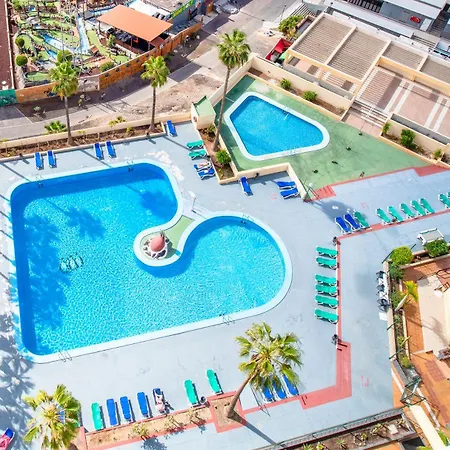 Prime 2bd With Balcony, View & Pool *